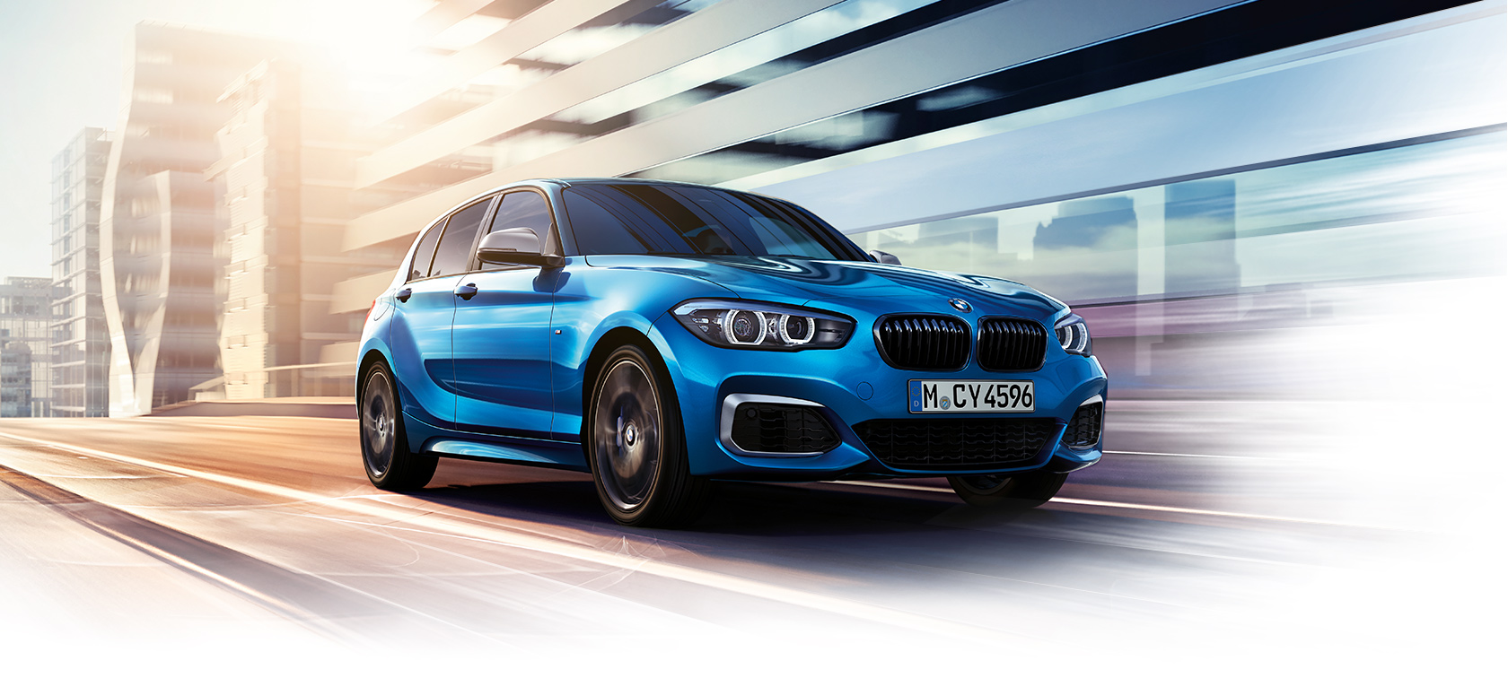 BMW 1-sarja ajodynamiikka ja tehokkuus BMW 1-sarja ajodynamiikka ja tehokkuus